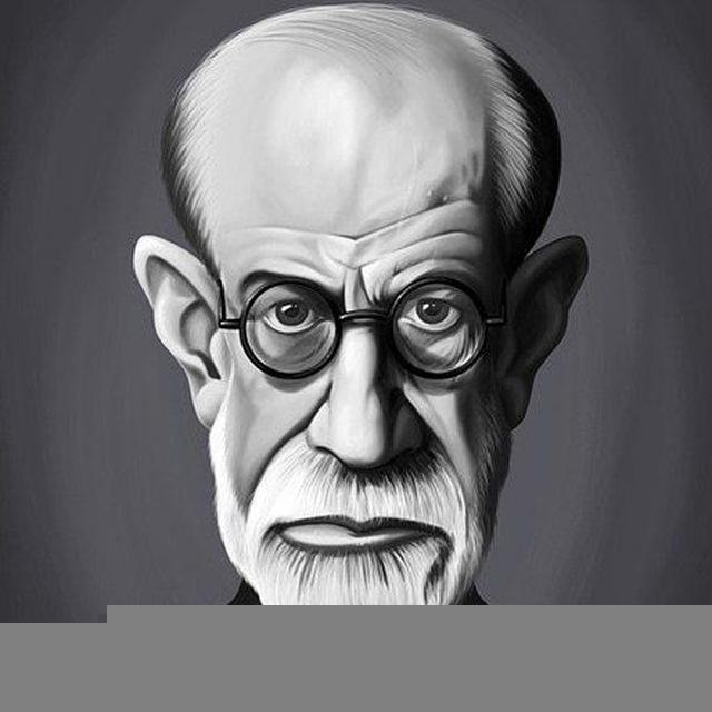 Ассоциация РАПОП / Мероприятия