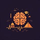 Искры разума ⚡️💭