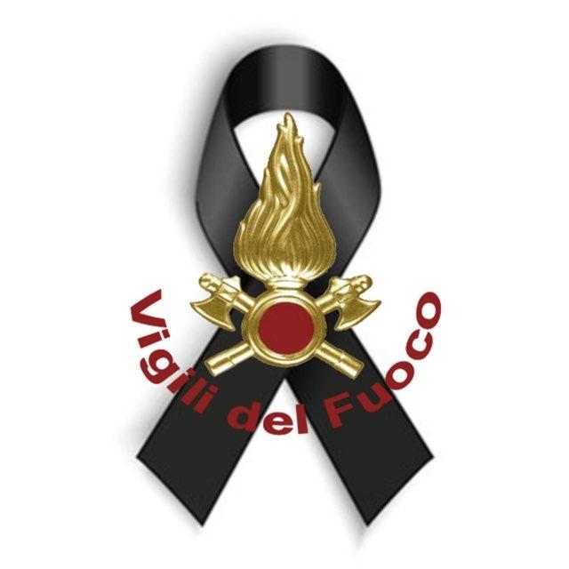 Vigili del Fuoco