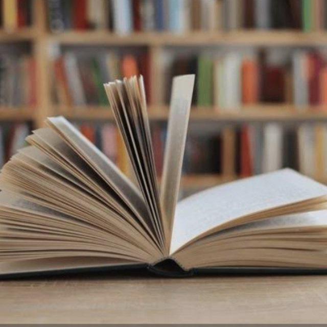 បណ្ណាល័យវេហាស៍📚