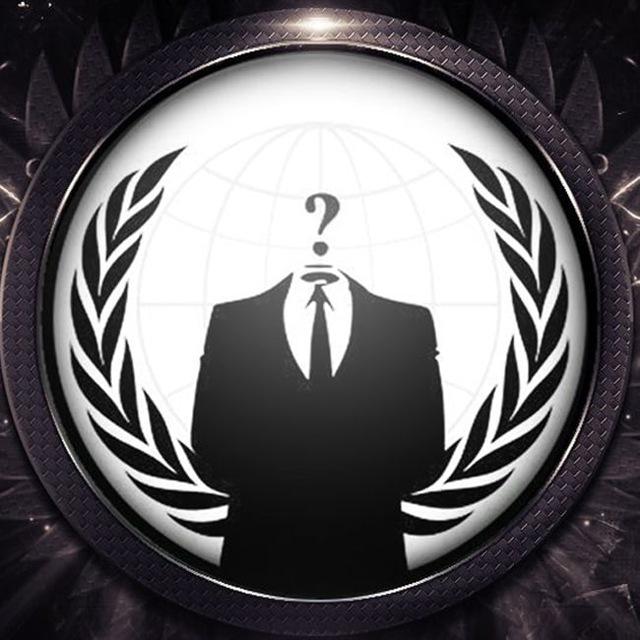 🤖 Оплот Безопасности