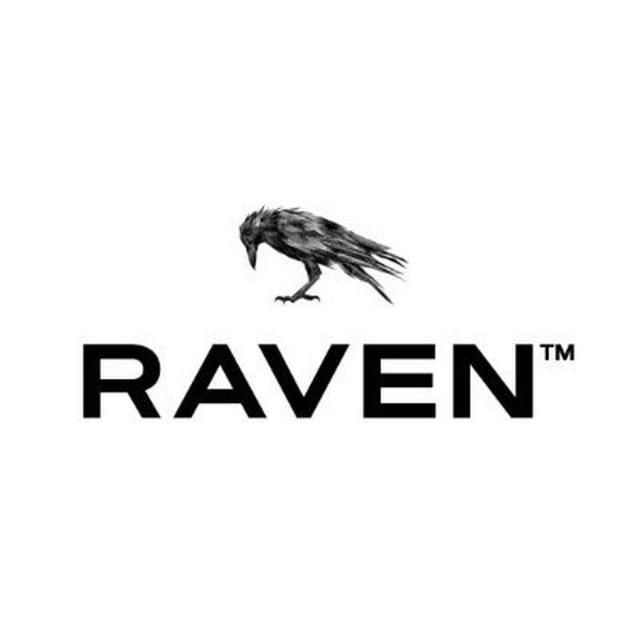 Raven Signal pro