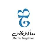 Better Together