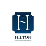 HILTON | Постельное белье с фабрик