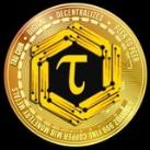 Tau Network Official