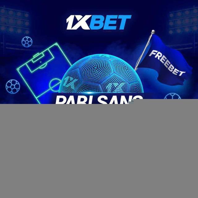 PRONO SHOP