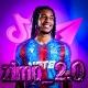 Zimp_2.0_Efootball♦️🎮