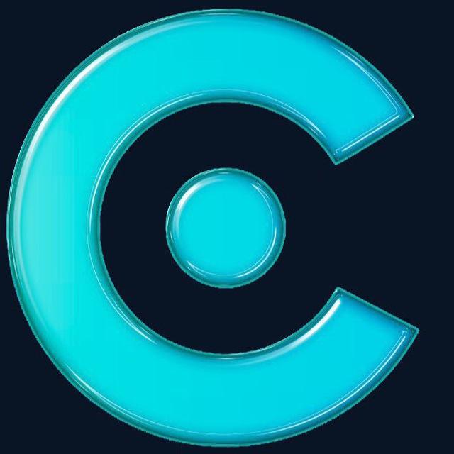 CentralHub