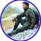 Ko Thet