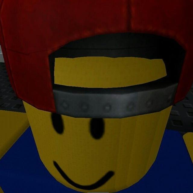 Aymoryfun