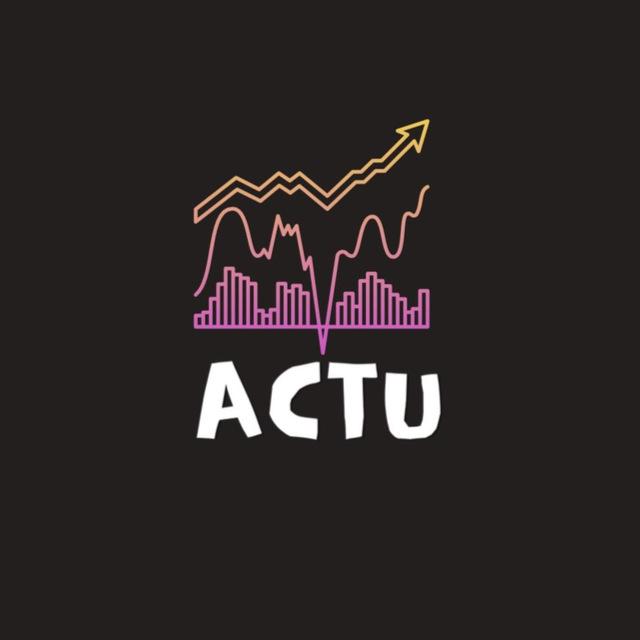 Actuaries 💸📈