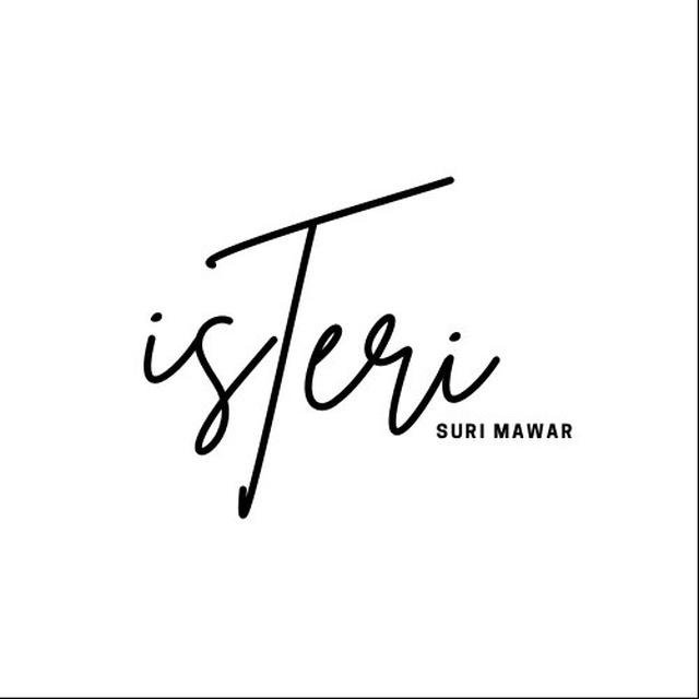 Isteri