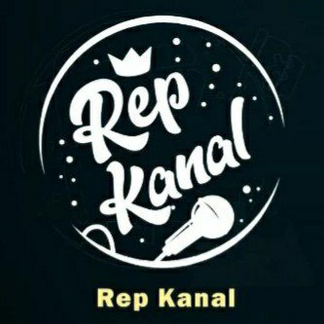 REPKANAL