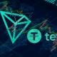 Free USDT