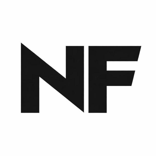 NF | LIVE