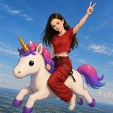 theprincessviviana