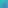 Osint Plus