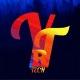 YTR TECH OFFICIAL CHANNEL
