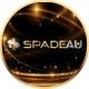 SpadeAU Group