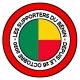Les Supporters du Bénin