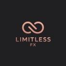 LIMITLESS FX ♾️