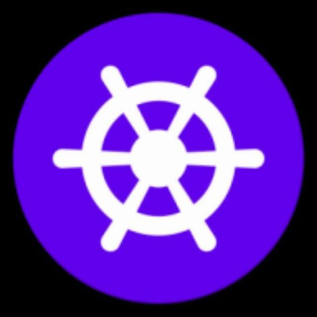Marinepedia