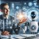 Formation en intelligence Artificielle IA