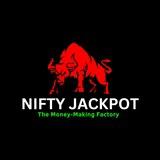 NIFTY JACKPOT