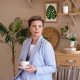 Кофе с психологом ☕
