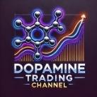 Dopamine Trading Official