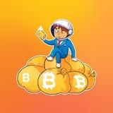💰Crypto tracker & pump detector🚀
