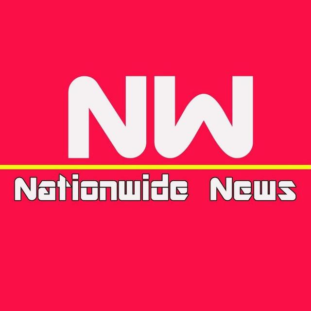 Nationwide News (သတင်းစုံ)