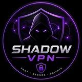 SHADOW VPN