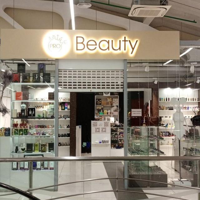 PRO_BEAUTY_