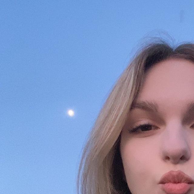 Alexxxxxxxxxn