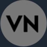 Qora_fonli_vn_shablom_videolar