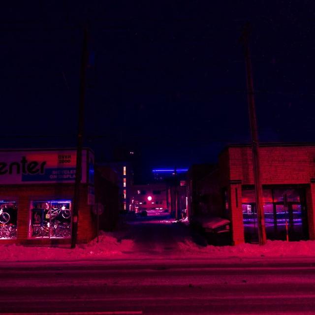 505 '