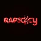 RapSpicy | رپ اِسپایسی 🌶