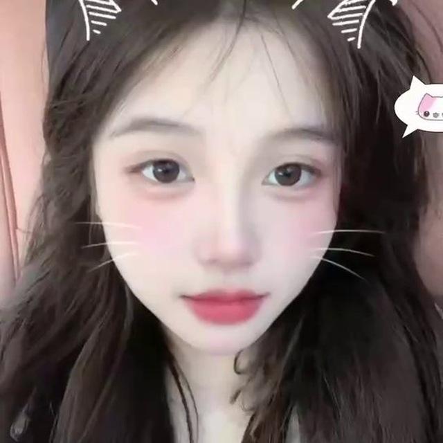 筱筱
