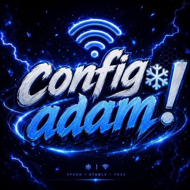 𝒄𝒐𝒏𝒇𝒊𝒏𝒈 𝒂𝒅𝒂𝒎❄❗