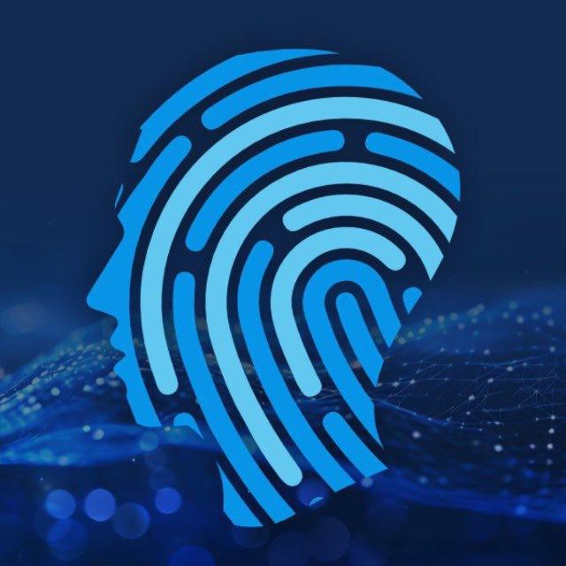 Osint Losena