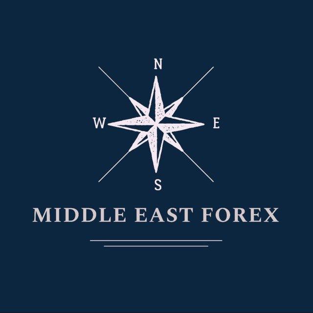 Middle East FOREX