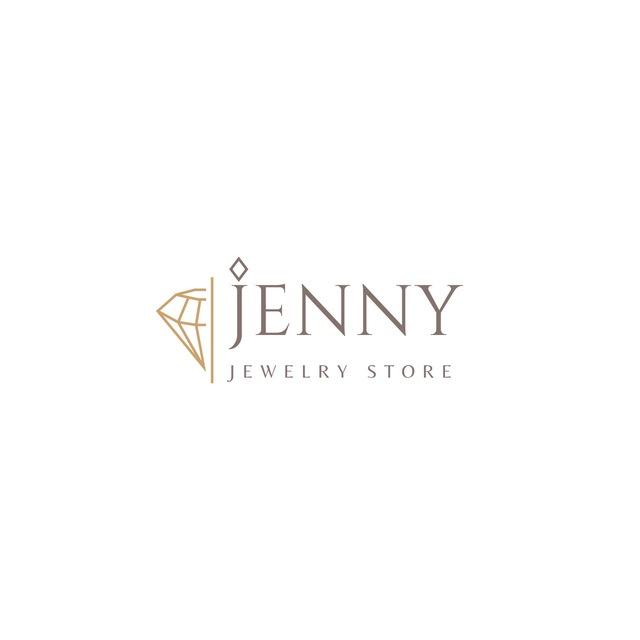 Jenny Jewelry