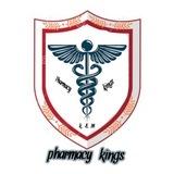 Pharmacy Kings