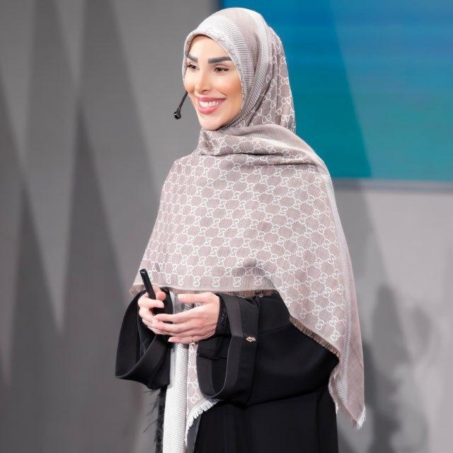 تغییر با لذت (باشگاه گلدن تایمی ها)