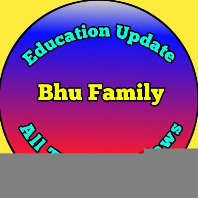 Latest Update & Govt Job
