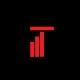 Traders Signals gratuito🎱🚩