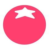 Crypto Airdrop Earning, trading signals website free earning ,Online EarningMoney,memefi,coingames token,bot,cats,blum, tomarket