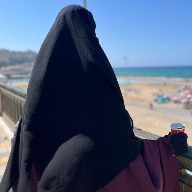« أم مكّة »
