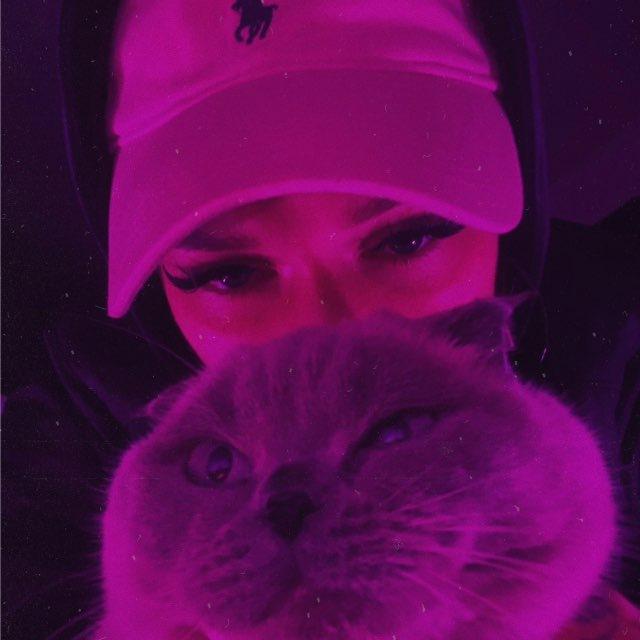 🪬Mi6kA🪬